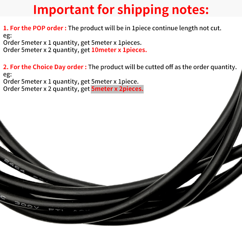Copper Wire 22AWG PVC Sheathed - огляд і ціна Diy Electronics Audio