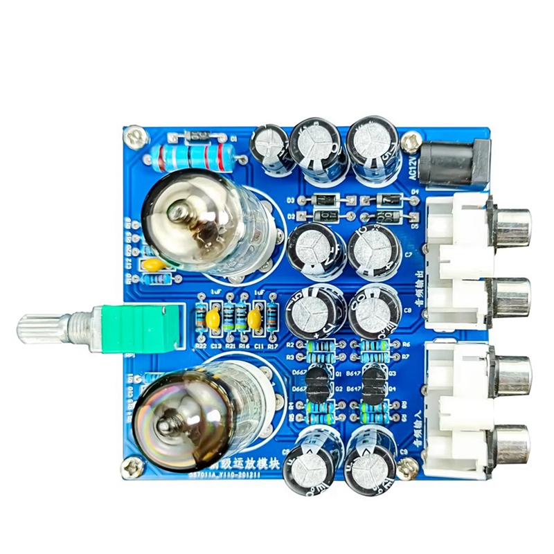 AC62-DIY Electronic Kit For Ad - огляд і ціна Diy Electronics For Adults