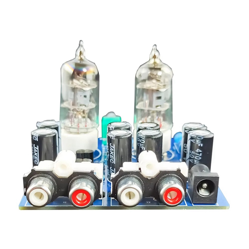 AC62-DIY Electronic Kit For Ad - огляд і ціна Diy Electronics For Adults
