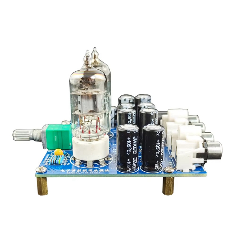 AC62-DIY Electronic Kit For Ad - огляд і ціна Diy Electronics For Adults