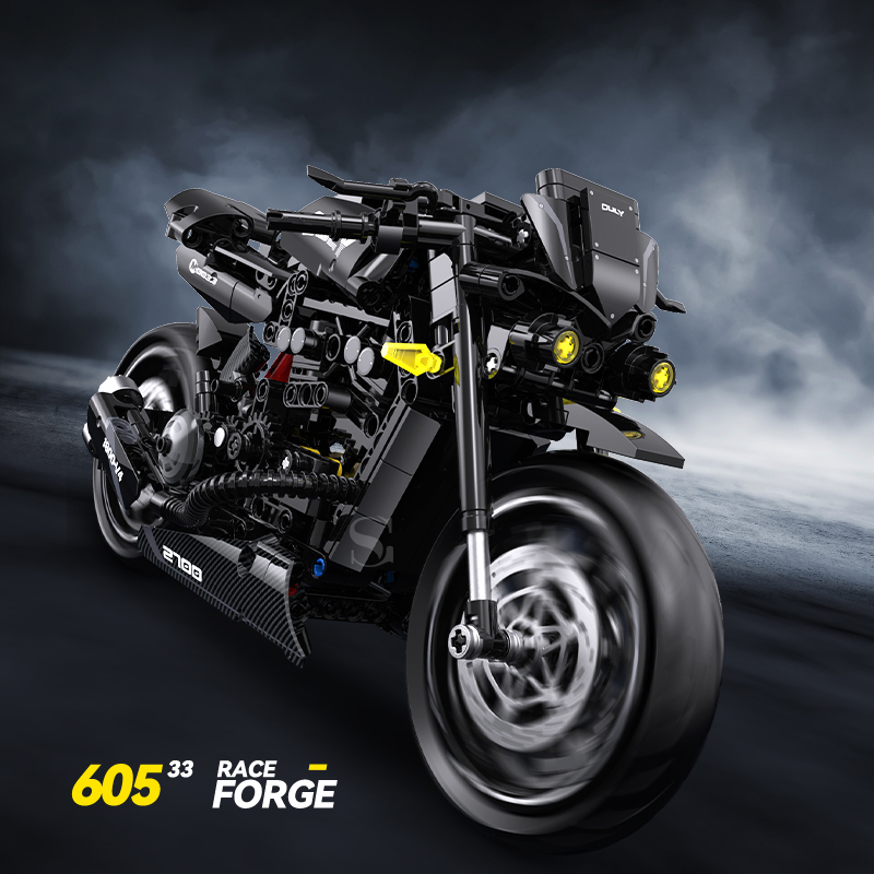 New 500+pcs Super Racing Dark  - огляд і ціна Diy Electronics For Adults