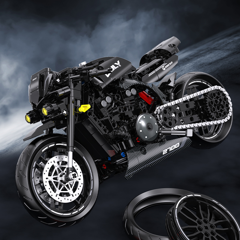New 500+pcs Super Racing Dark  - огляд і ціна Diy Electronics For Adults