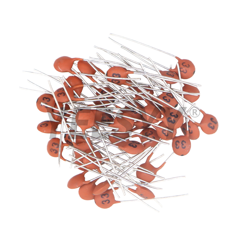 960pcs/300pcs Ceramic Capacito - огляд і ціна Capacitor Kit Assortment