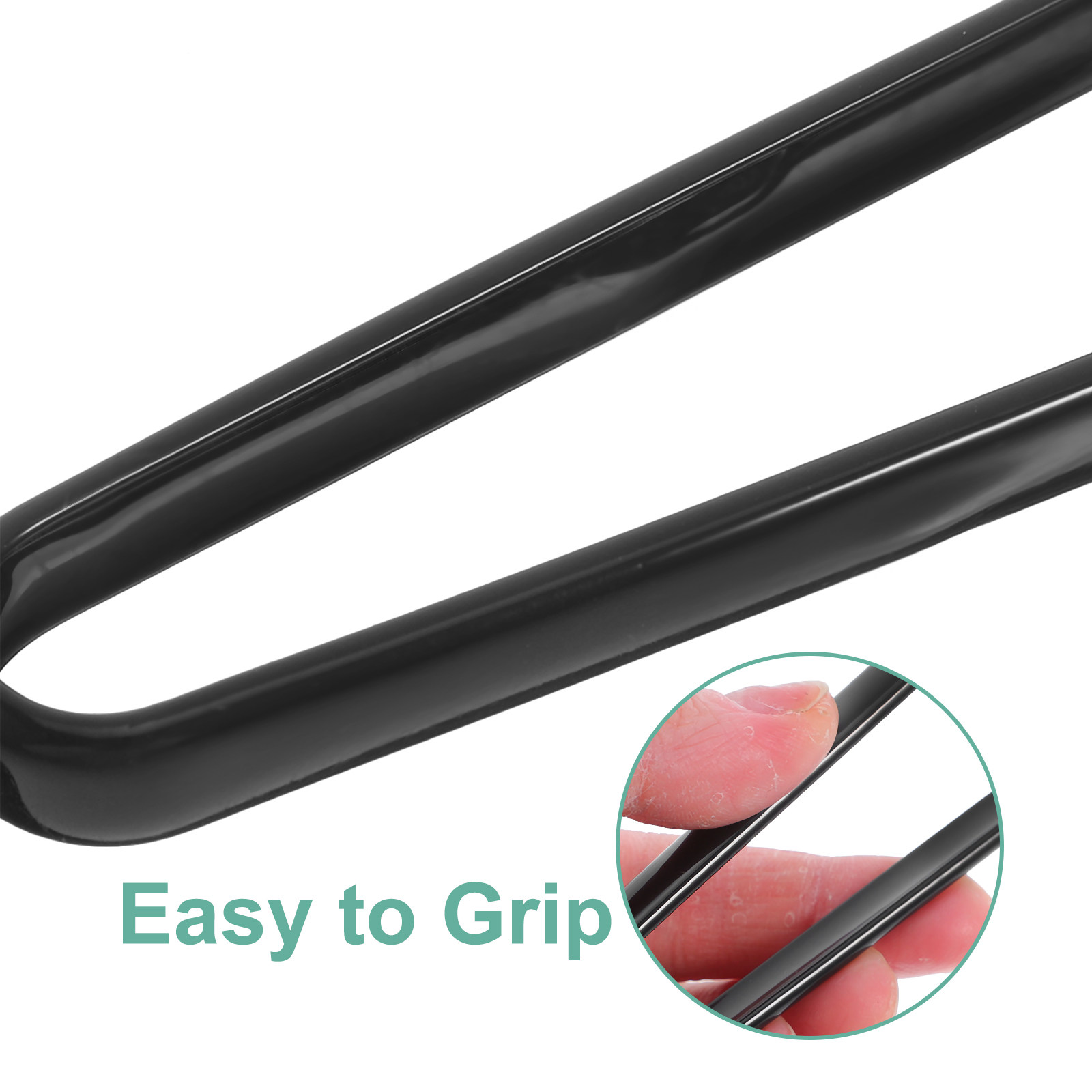 Ic Chip Puller Extractor Tool  - огляд і ціна Ic Chip Puller