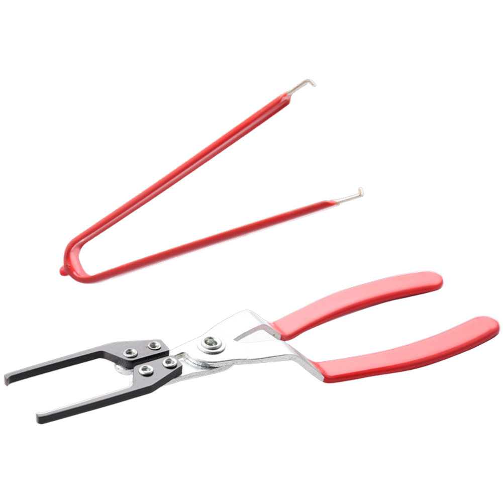 Relay Puller Pliers IC Extract - огляд і ціна Ic Chip Puller