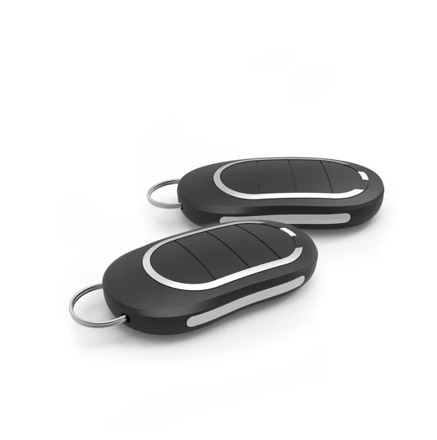 Newest Alutech AT4N AT-4N Remo - огляд і ціна Diy Electronics Button
