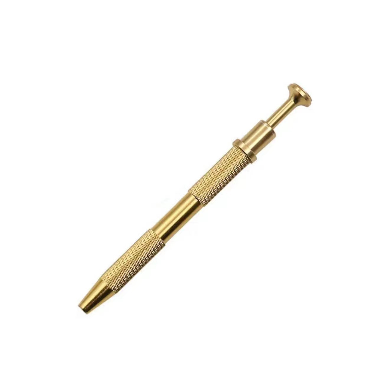 Component Grabber Four Claw El - огляд і ціна Ic Chip Puller