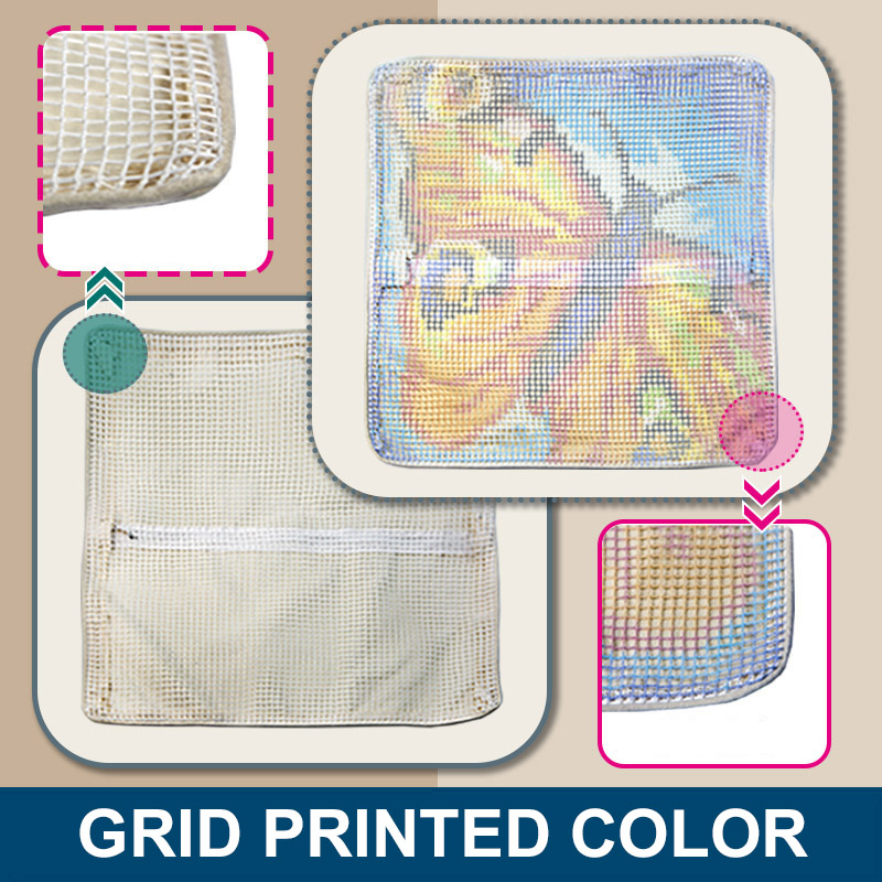 Latch hook rug kits with print - огляд і ціна Diy Electronics For Adults