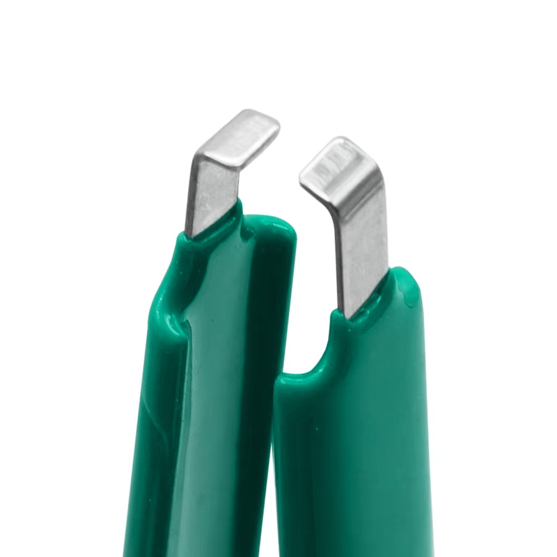 Car Fuse Clips Automobile Fuse - огляд і ціна Ic Chip Puller