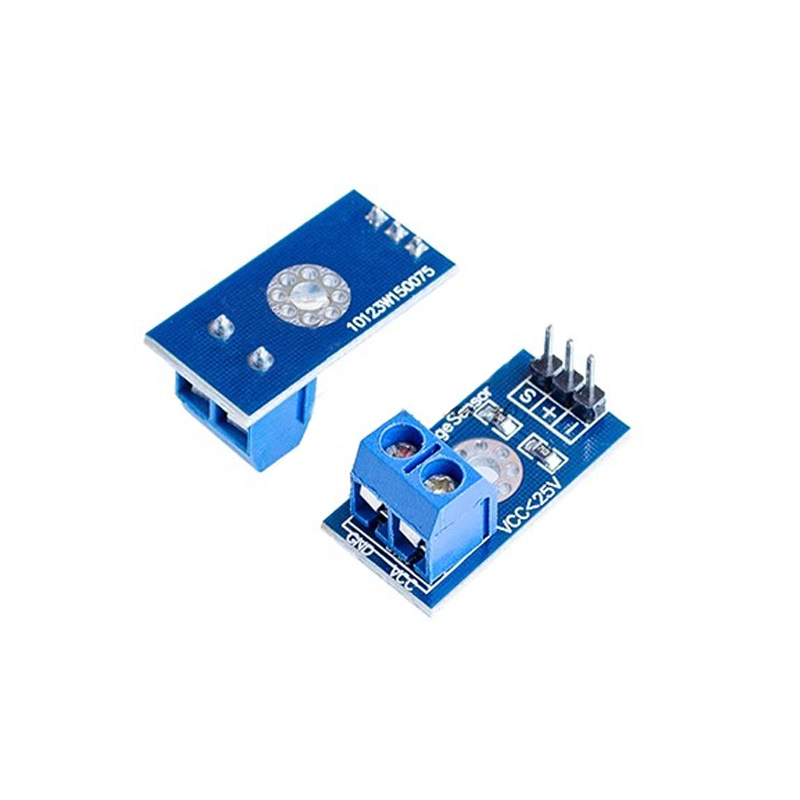 5pcs/lot Smart Electronics DC  - огляд і ціна Diy Home Electronics Projects