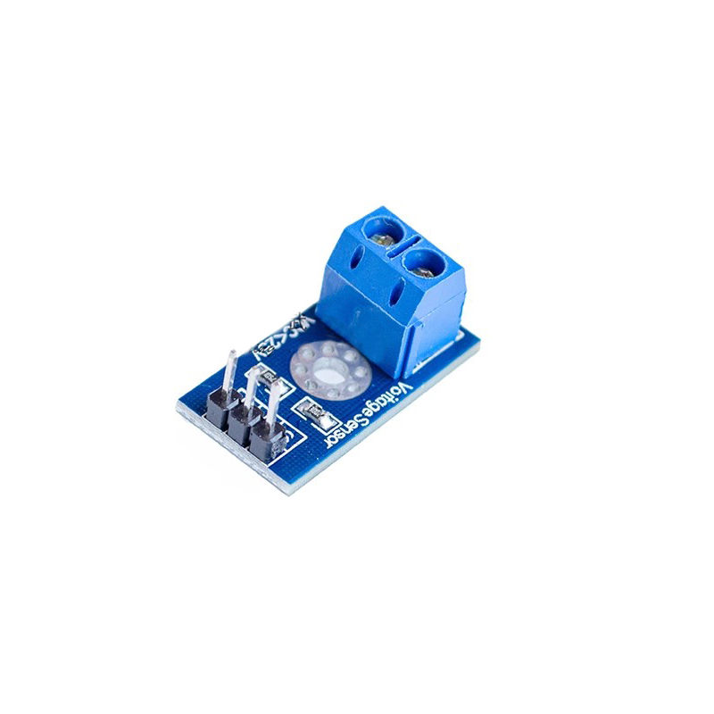 5pcs/lot Smart Electronics DC  - огляд і ціна Diy Home Electronics Projects