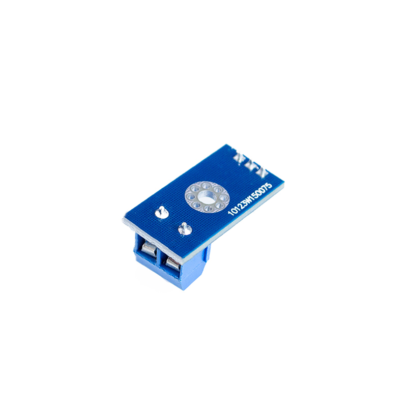 5pcs/lot Smart Electronics DC  - огляд і ціна Diy Home Electronics Projects