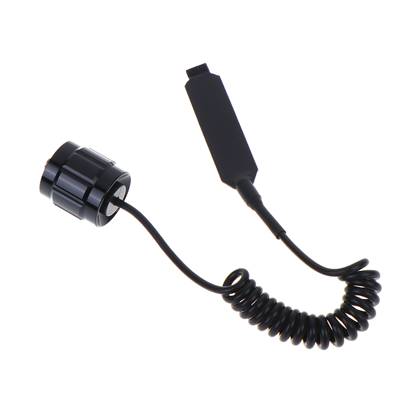 New Remote Pressure Button Swi - огляд і ціна Diy Electronics Button