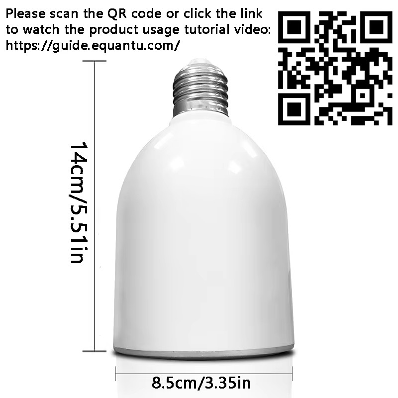 LED Lamp Night Light Muslim Ko - огляд і ціна Diy Electronics Audio