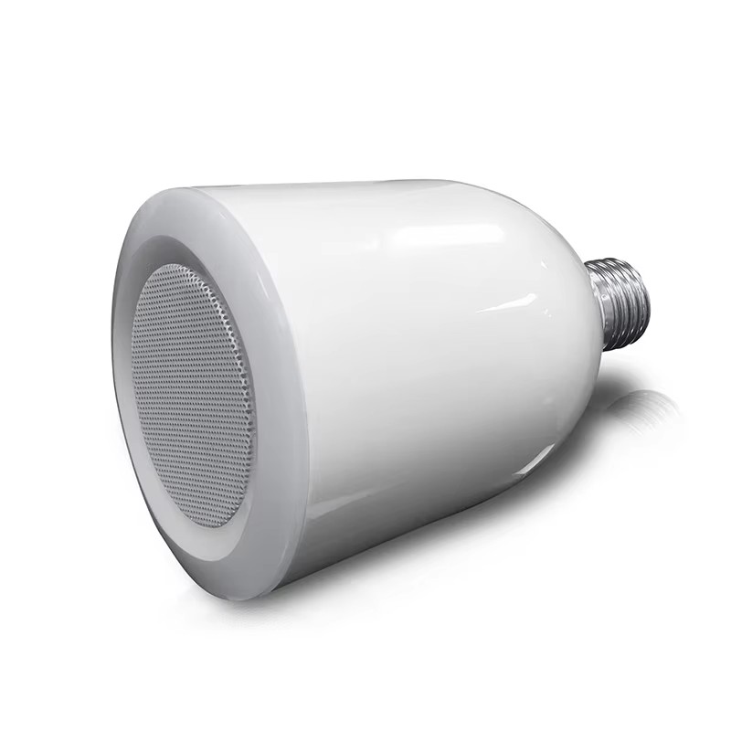 LED Lamp Night Light Muslim Ko - огляд і ціна Diy Electronics Audio